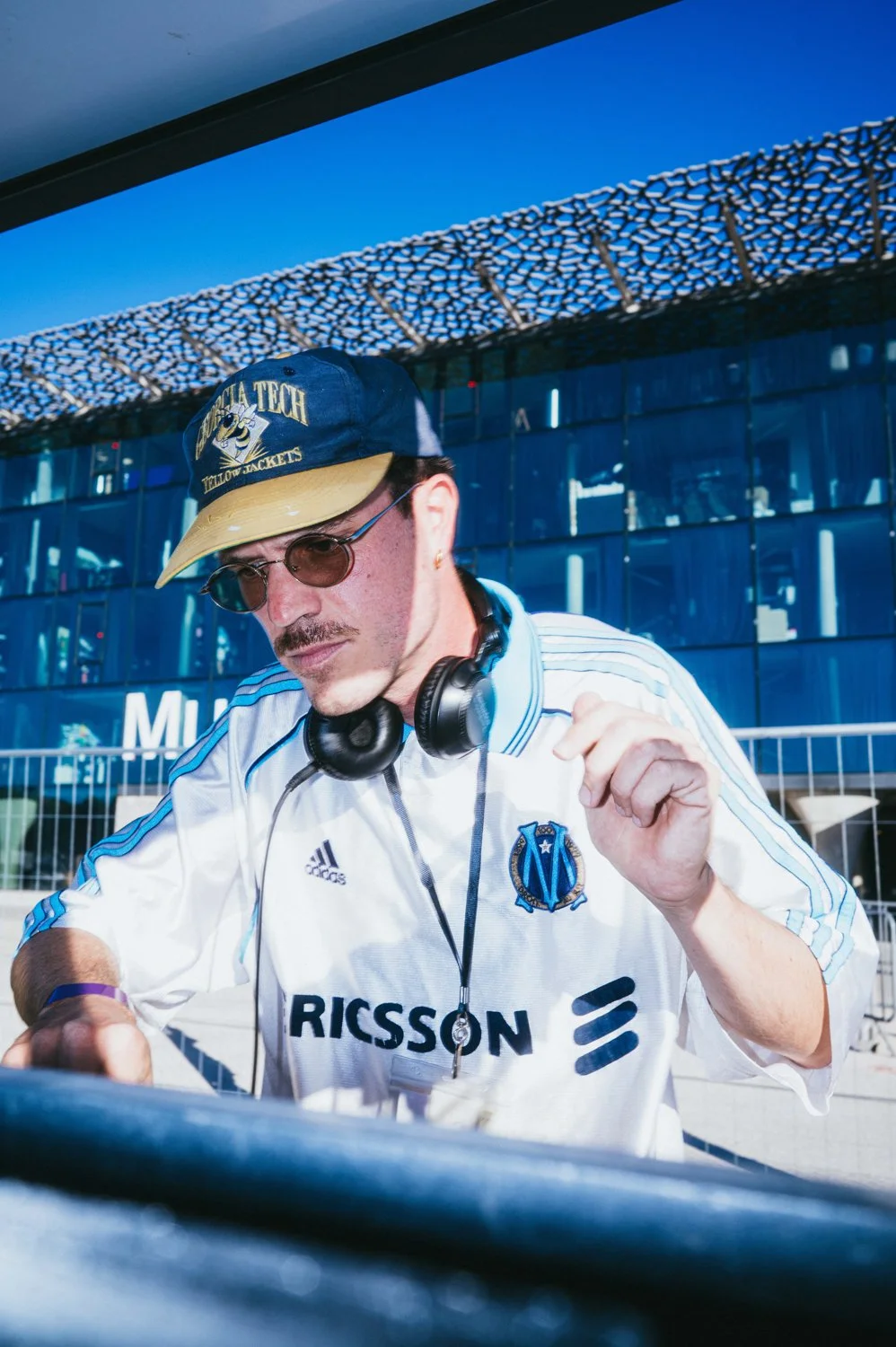 DDAMORE-TWERKISTAN-020725_003 2.jpeg