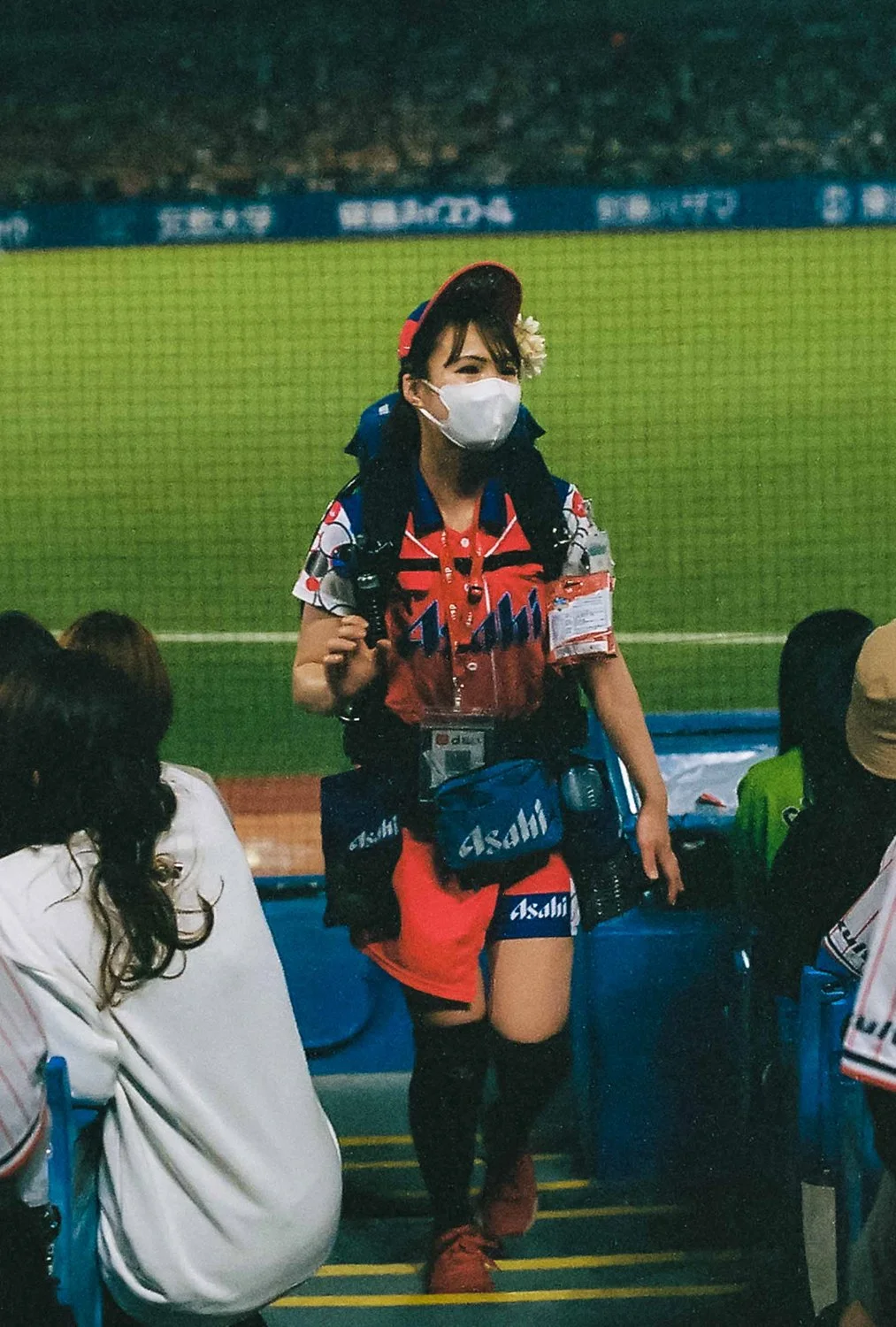 DDAMORE-CARNET-VOYAGE-JAPON_039.jpeg