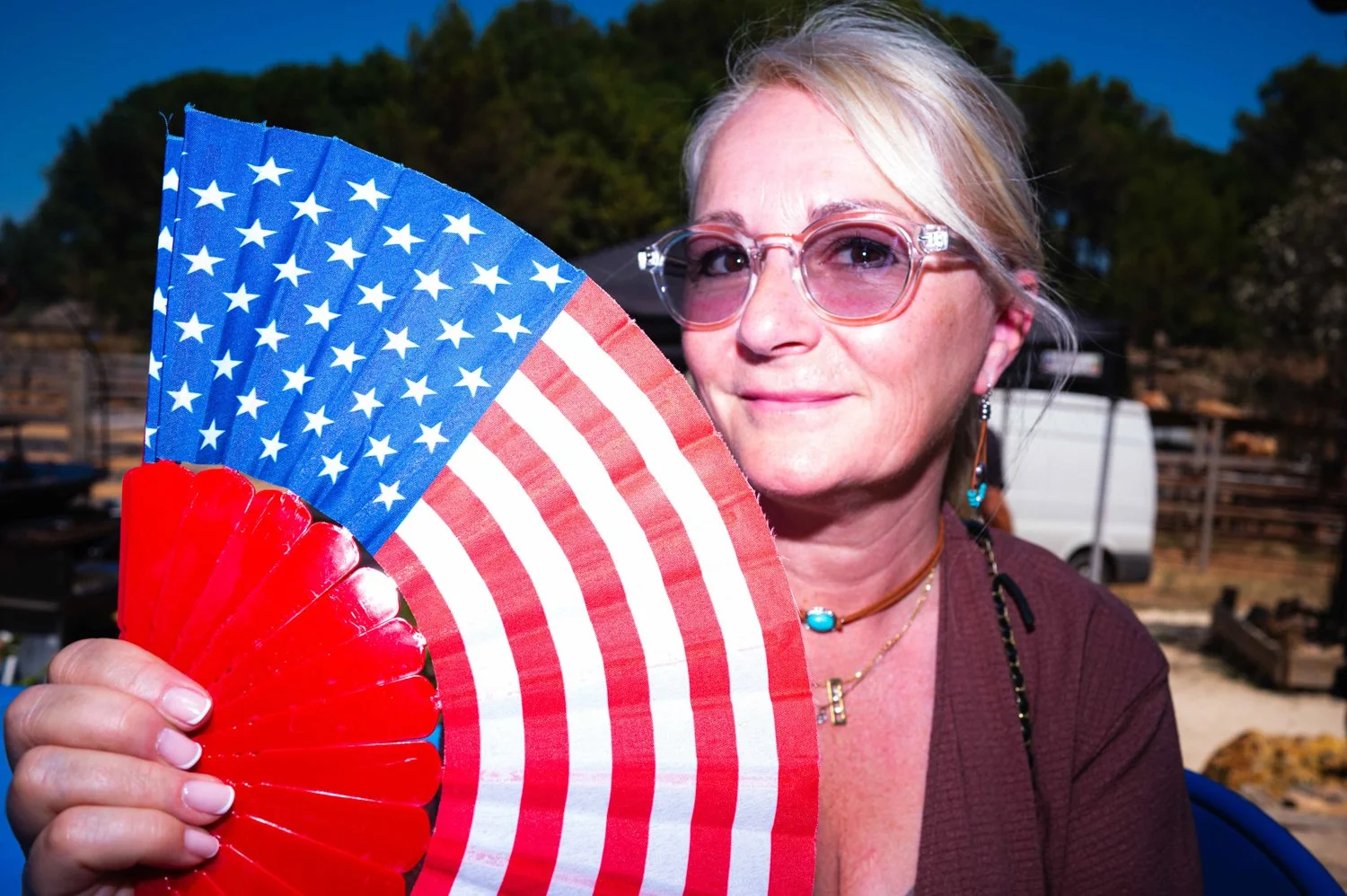 DDAMROE_LIVING _IN_AMERICA_TOURVES_15.jpeg