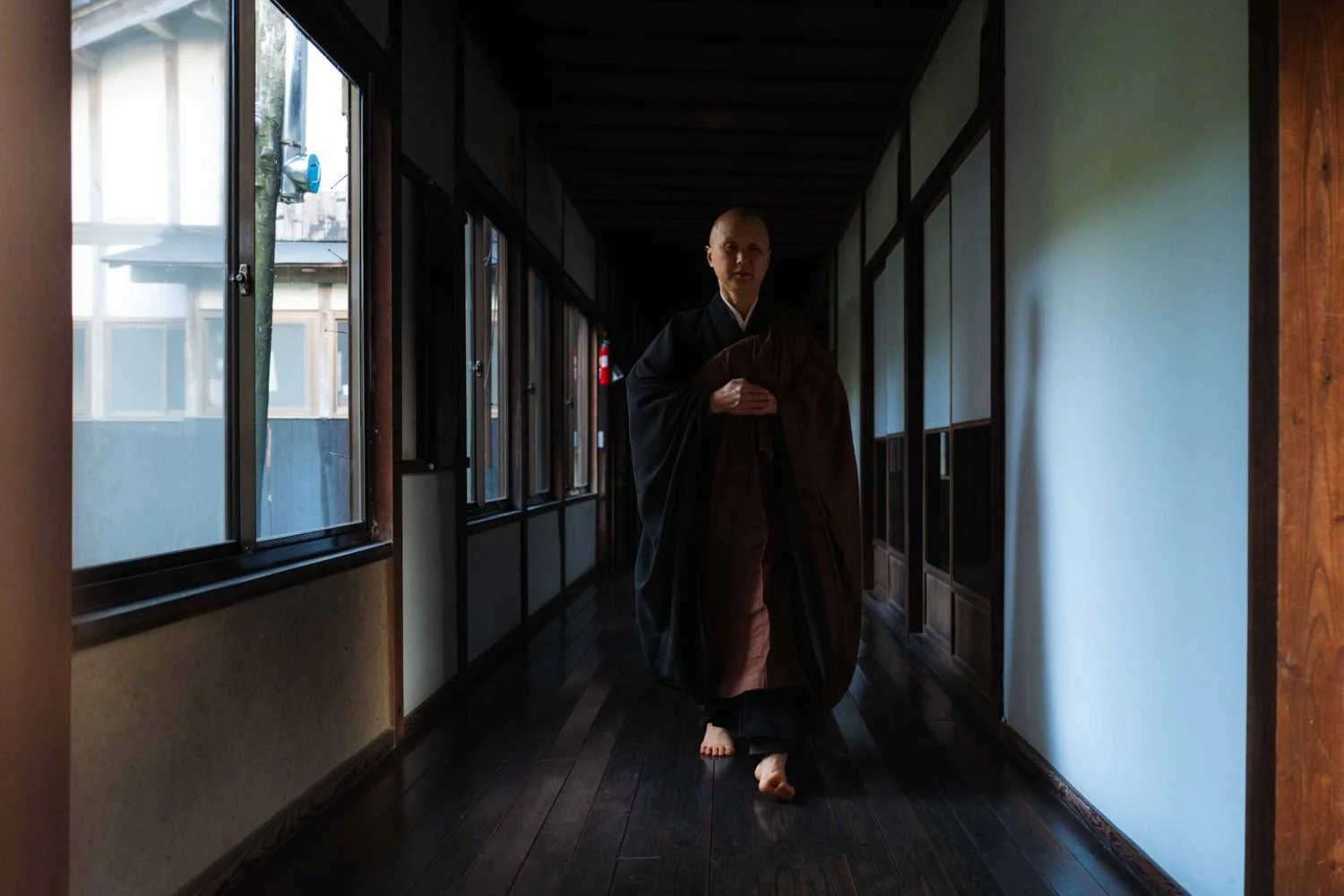 DDAMORE-CARNET-VOYAGE-JAPON_073.jpeg