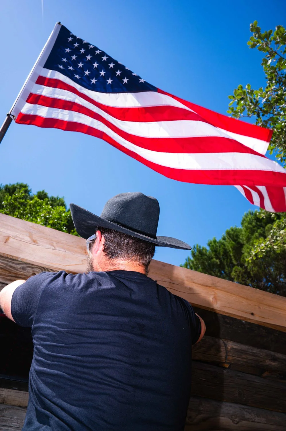 DDAMROE_LIVING _IN_AMERICA_TOURVES_06.jpeg