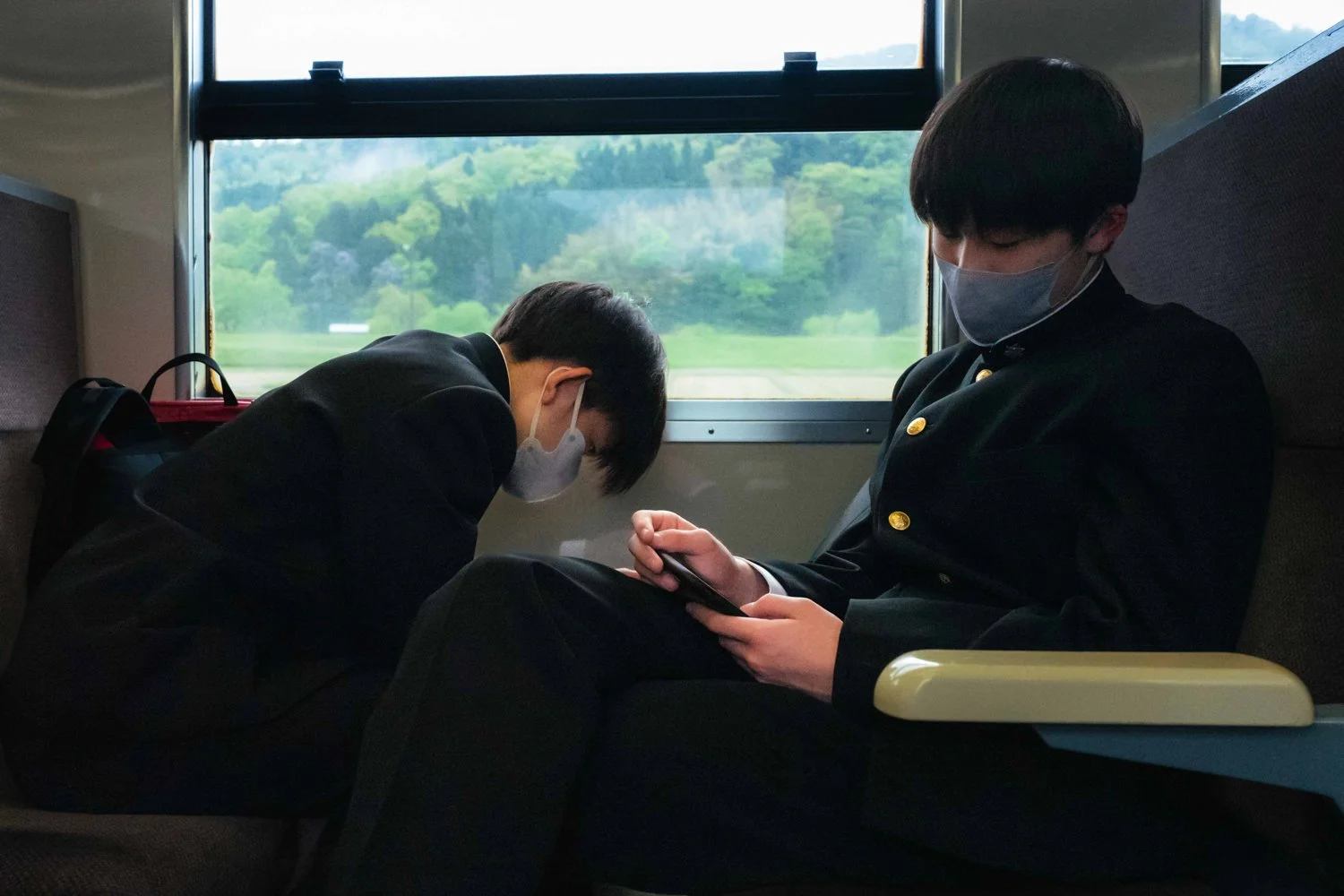 DDAMORE-CARNET-VOYAGE-JAPON_077.jpeg