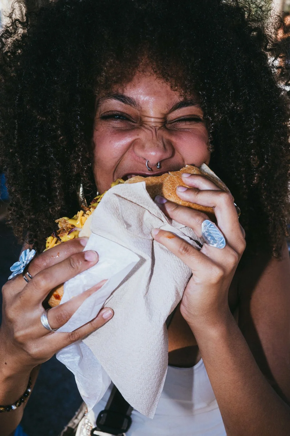 DDAMORE-TWERKISTAN-020725_010 2.jpeg