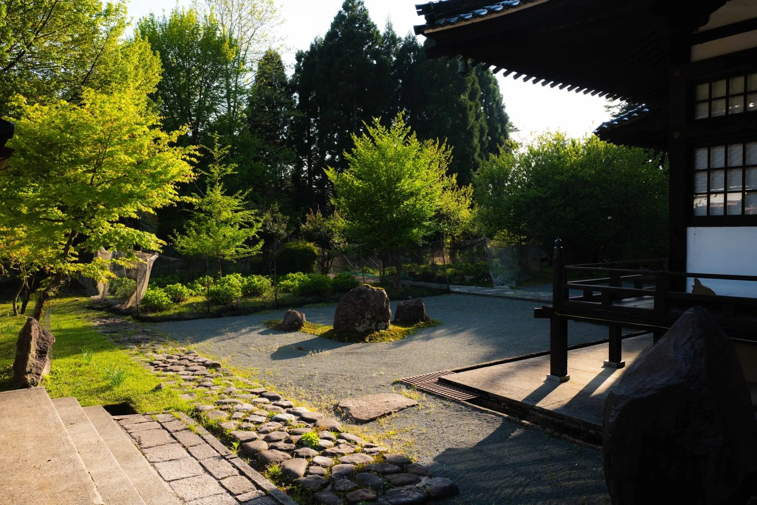 DDAMORE-CARNET-VOYAGE-JAPON_041.jpeg