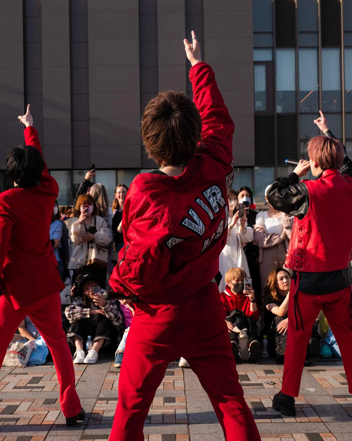 DDAMORE-CARNET-VOYAGE-JAPON_008.jpeg