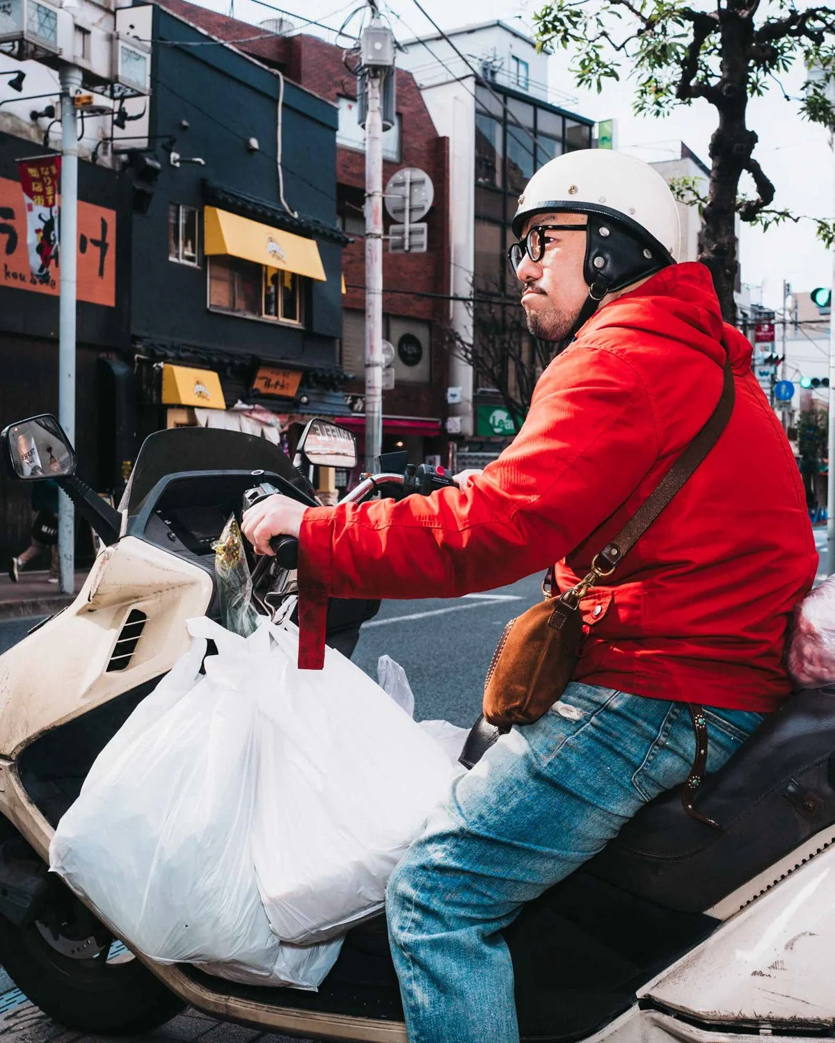 DDAMORE-CARNET-VOYAGE-JAPON_051.jpeg