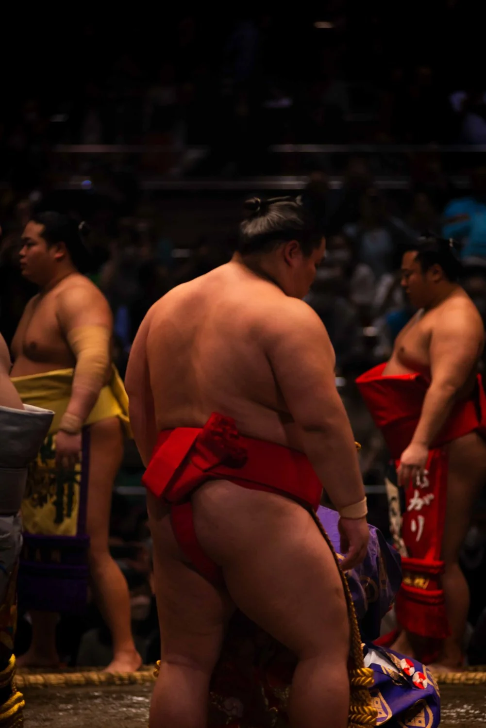DDAMORE-CARNET-VOYAGE-JAPON_027.jpeg