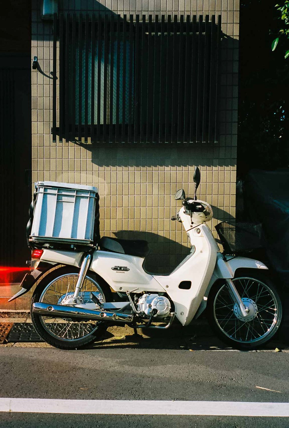 DDAMORE-CARNET-VOYAGE-JAPON_078.jpeg