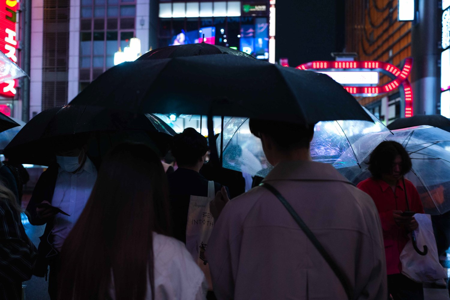 DDAMORE-CARNET-VOYAGE-JAPON_070.jpeg