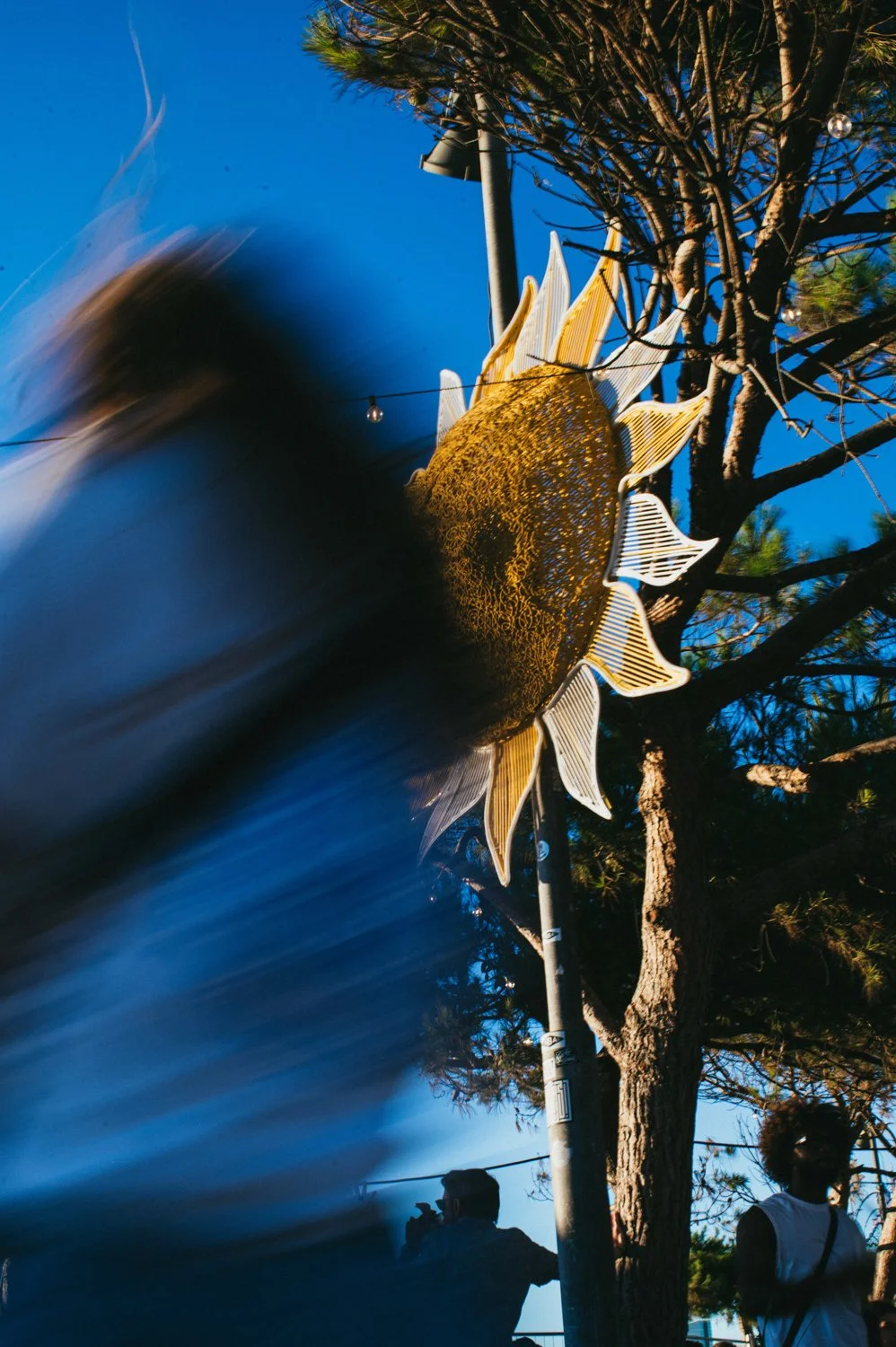 DDAMORE-TWERKISTAN-020725_025 2.jpeg