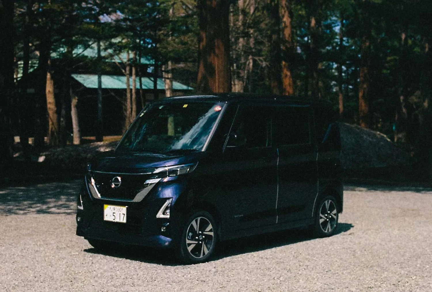 DDAMORE-CARNET-VOYAGE-JAPON_034.jpeg