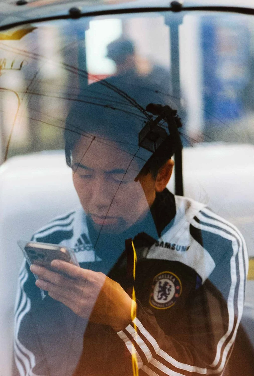 DDAMORE-CARNET-VOYAGE-JAPON_009.jpeg