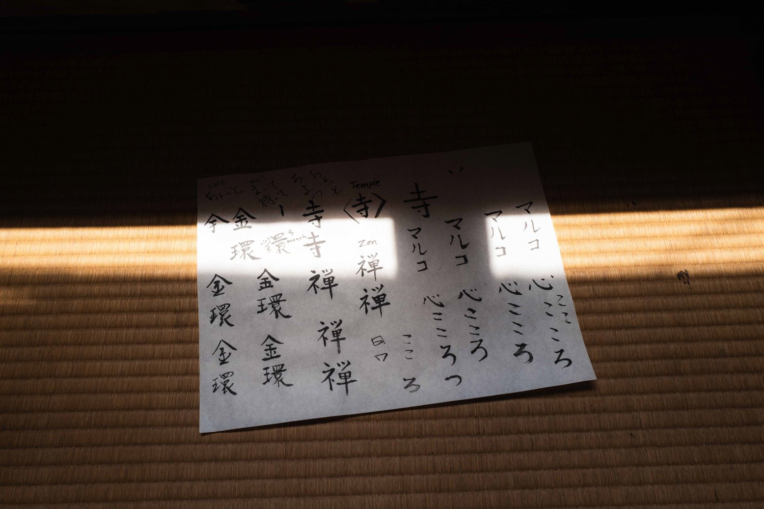 DDAMORE-CARNET-VOYAGE-JAPON_014.jpeg