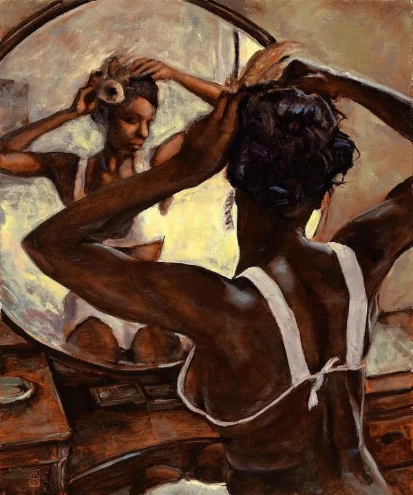 Art by Michael Orwick.jpeg