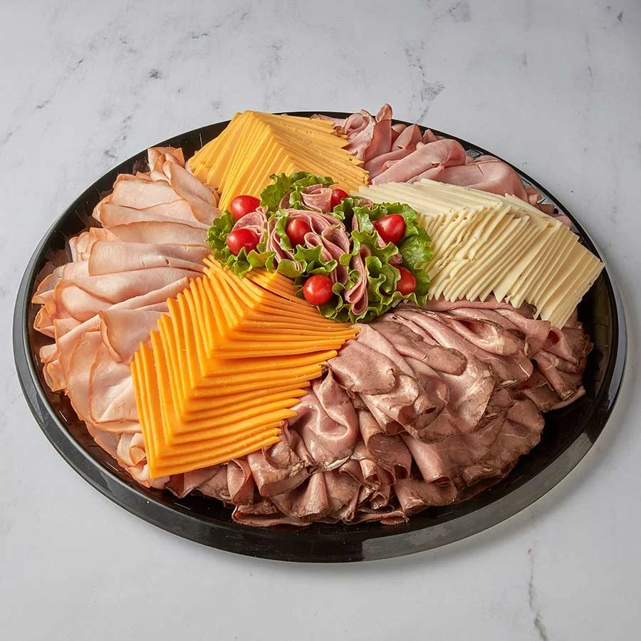 round PP Trays.jpg
