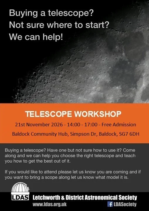 Telescope Workshop Flyer -HUB.jpg