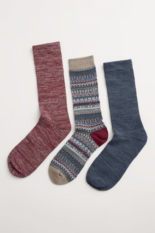 Mens Fair Isle Socks.jpg