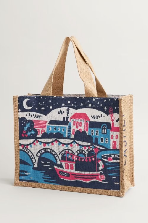 Christmas at Looe Jute.jpg