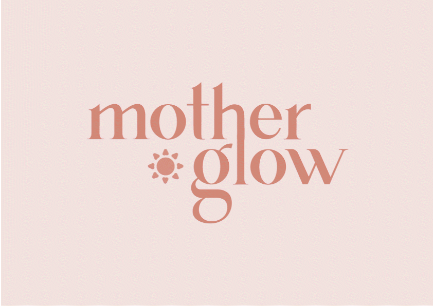 Motherglow-Logo-Transition.gif