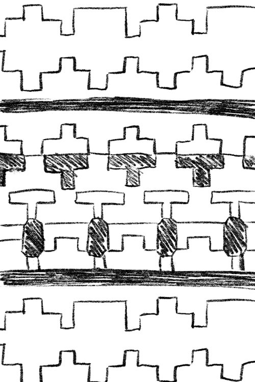 Mens Fair Isle Socks-sketch.jpg