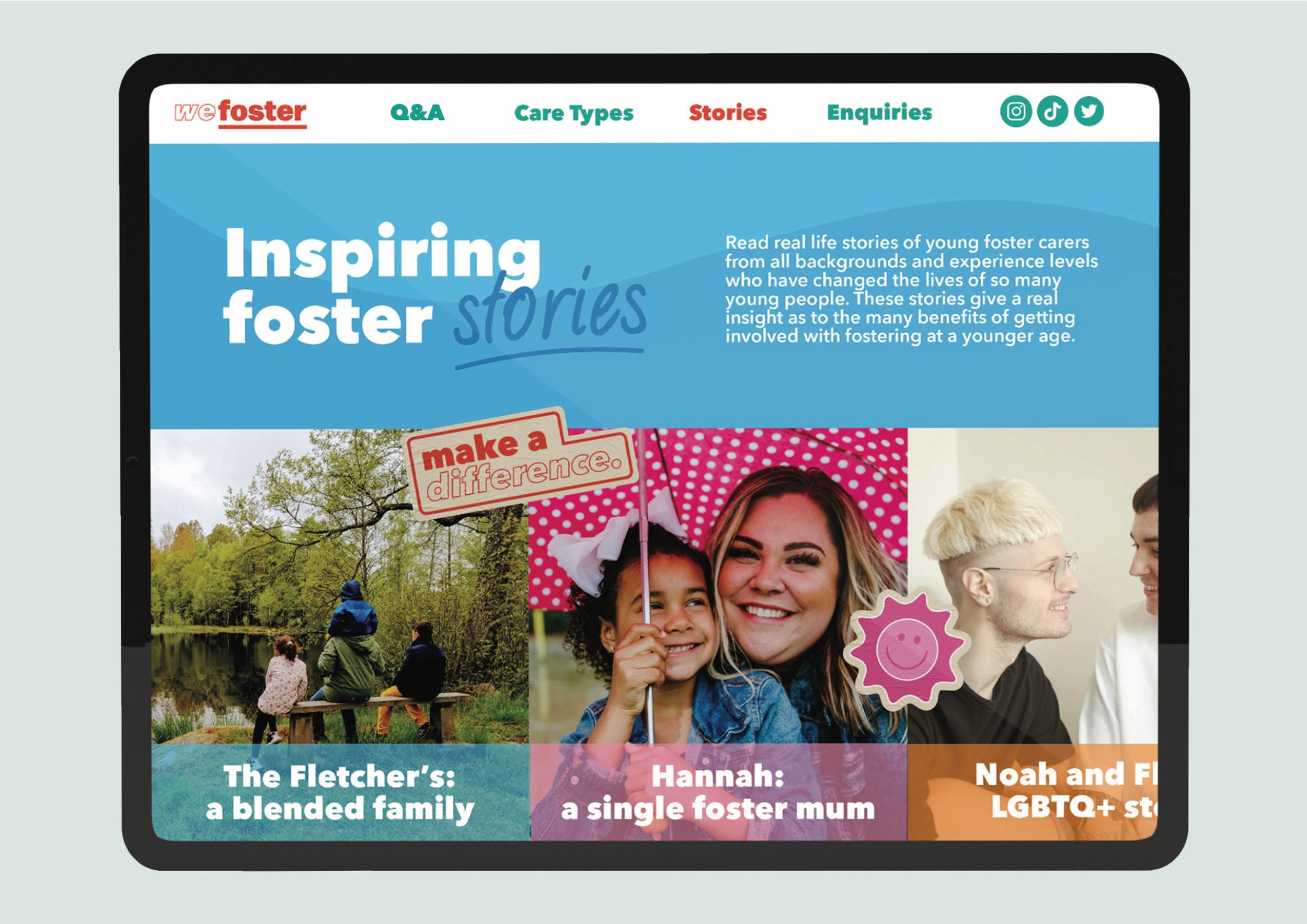 We Foster Portfolio Pages8.jpg