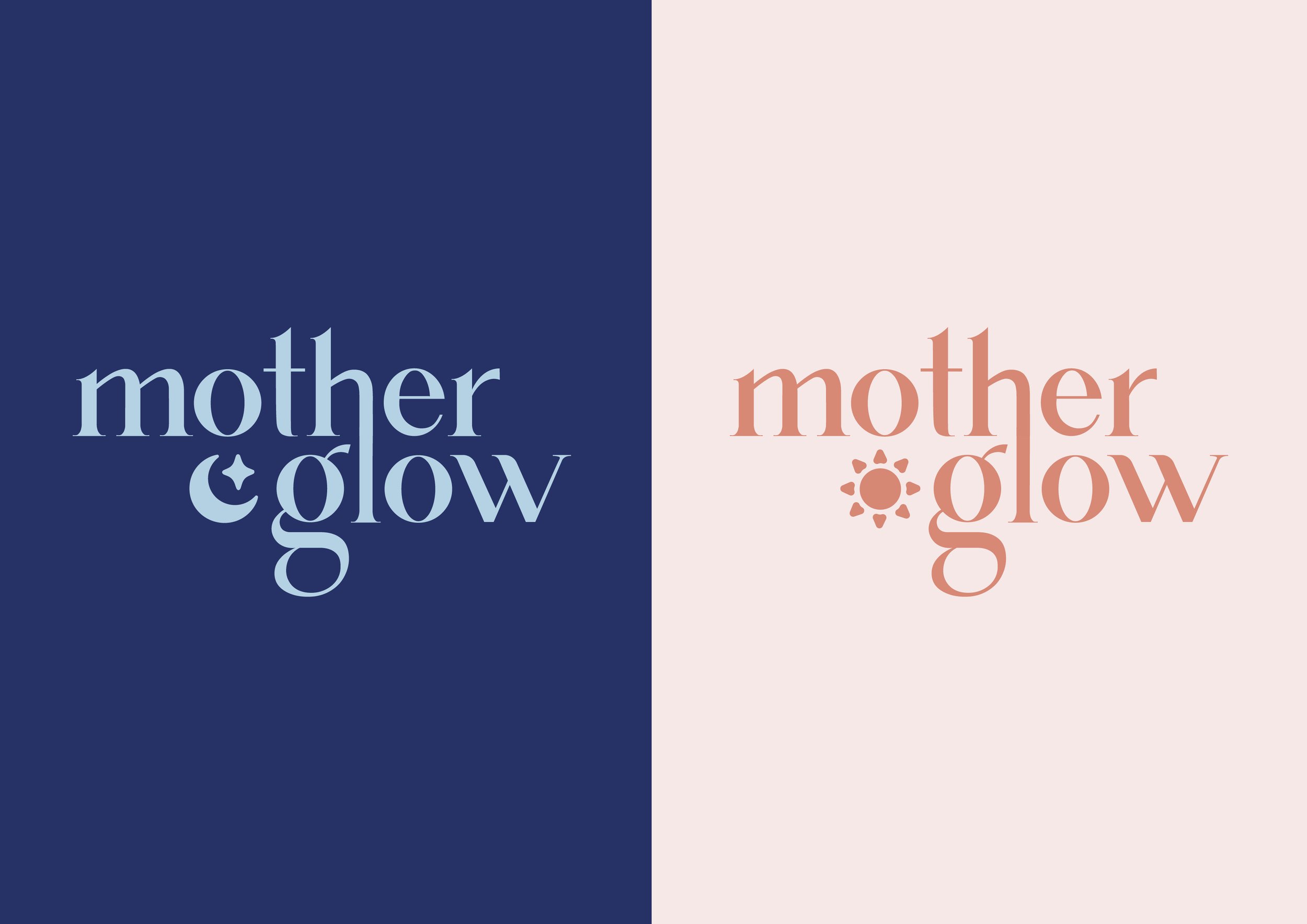 Motherglow Portfolio3.jpg
