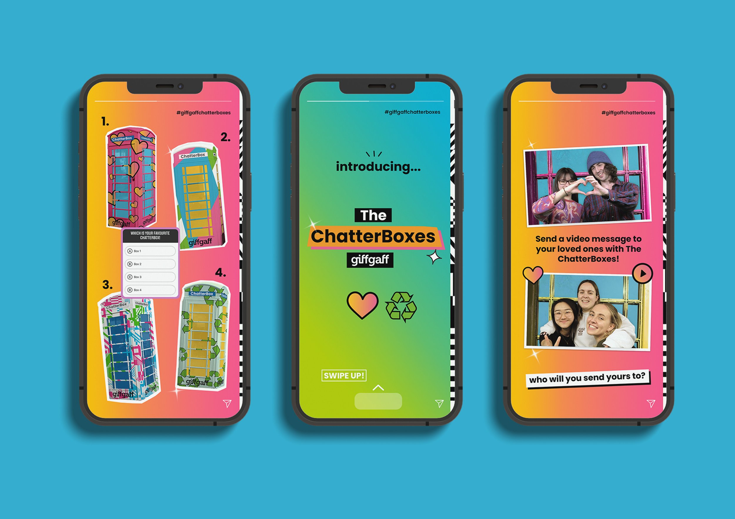Chatterboxes website 3.jpeg