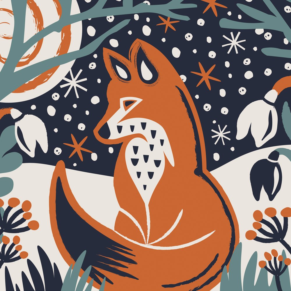 Night time fox.jpg