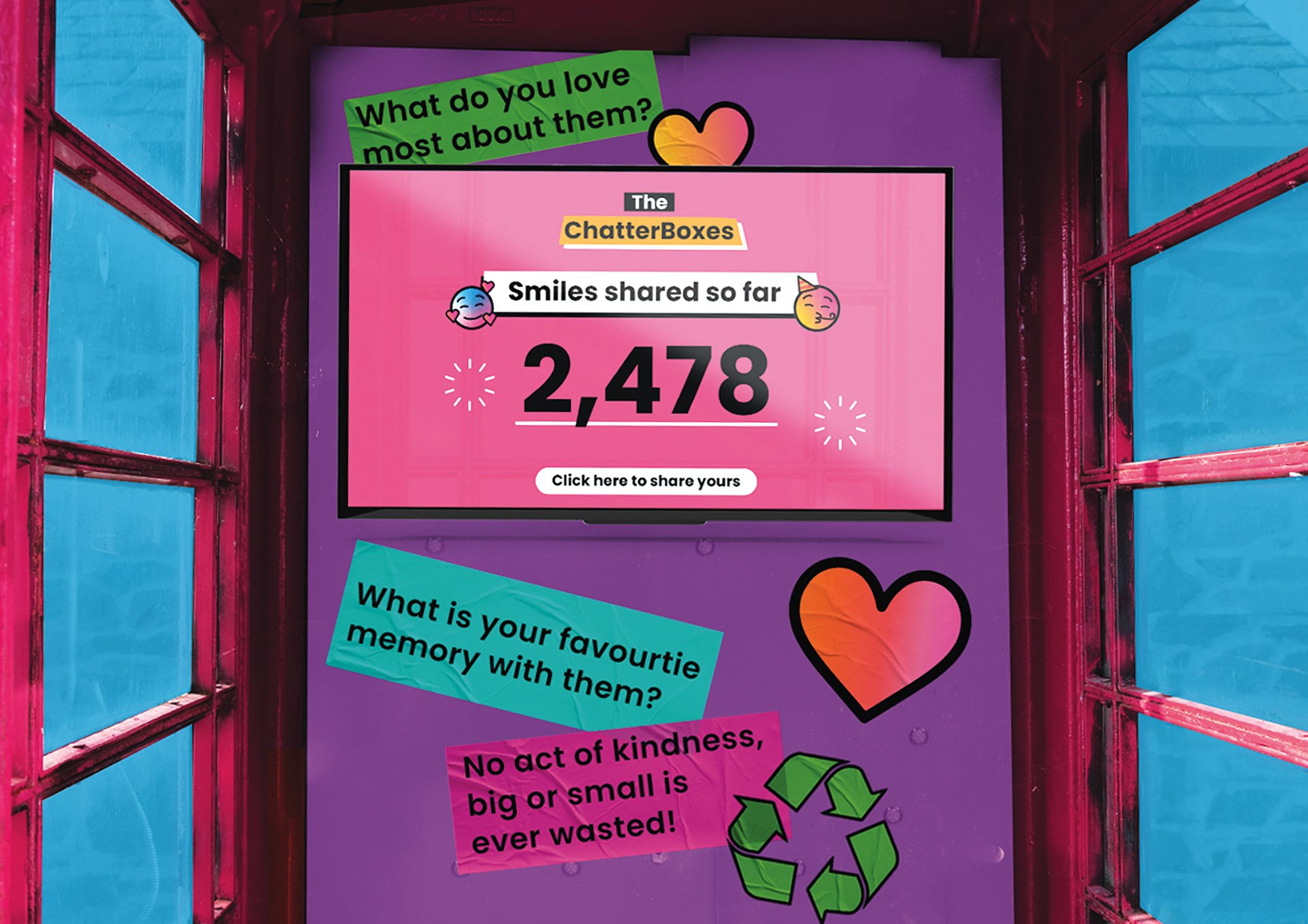 Chatterboxes website 2.jpeg