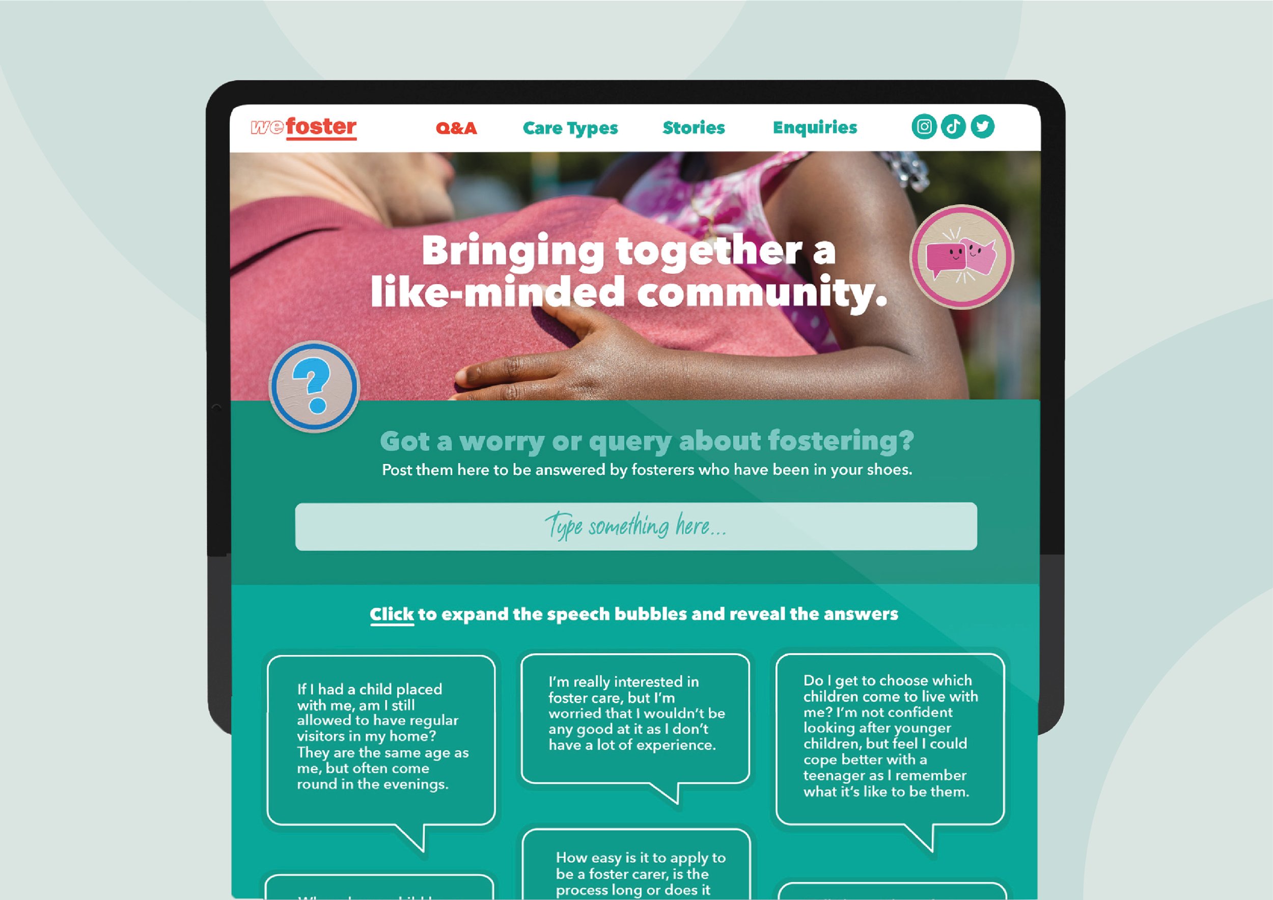 We Foster Portfolio Pages7.jpg