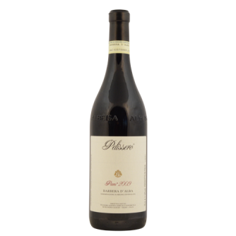 it_piemont_barbera_dasti_piani_2009.png