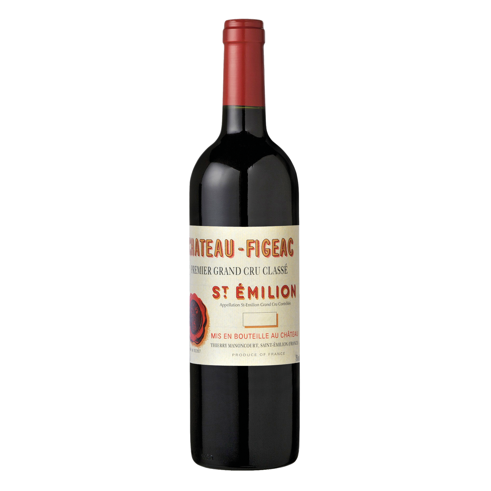 fr_bordeaux_figeac.png