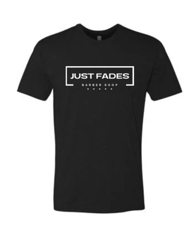 Untitled+design.jpg