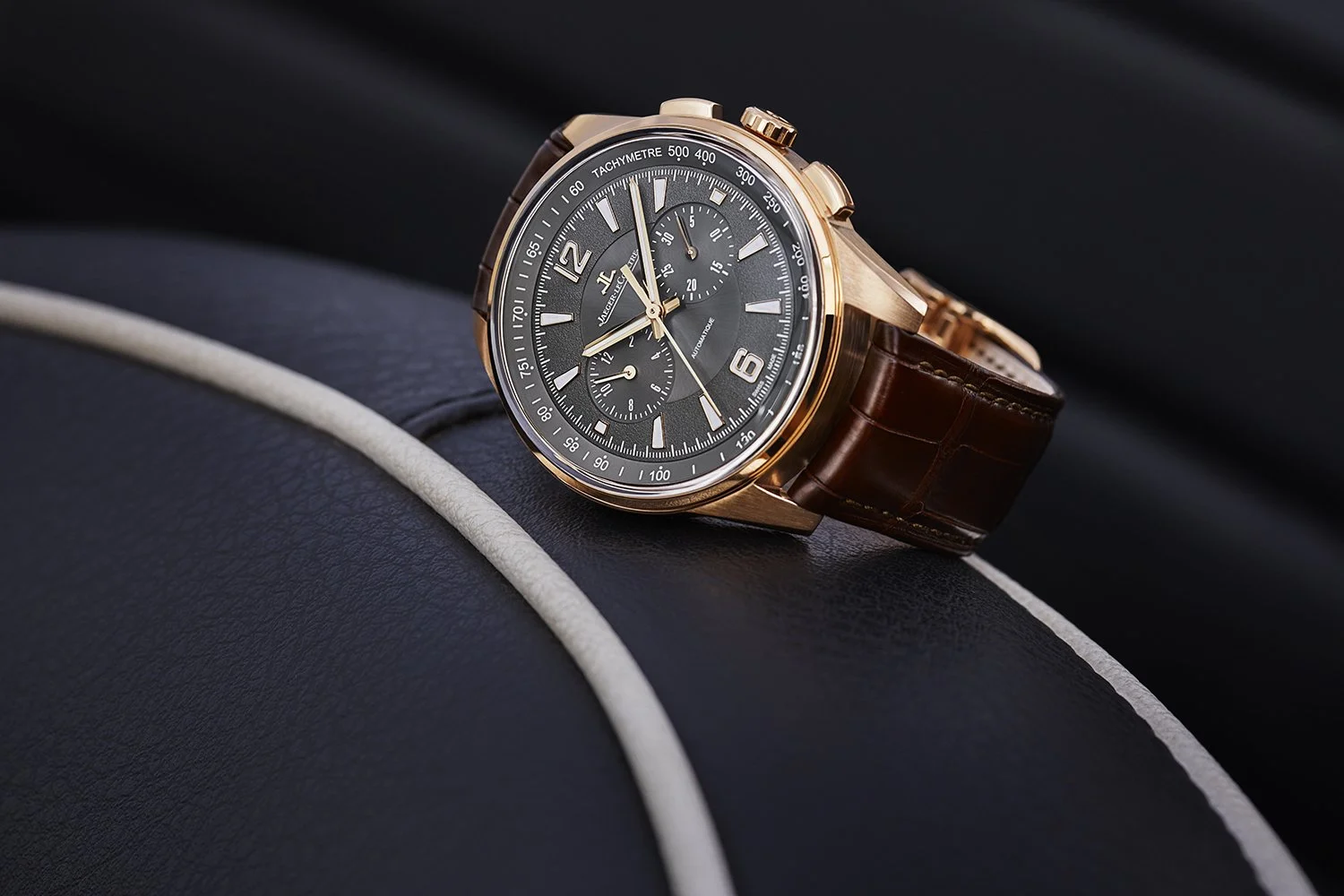 171031_JBA_Jeager_Le_Coultre_00050_0040_F4_FINAL.jpg