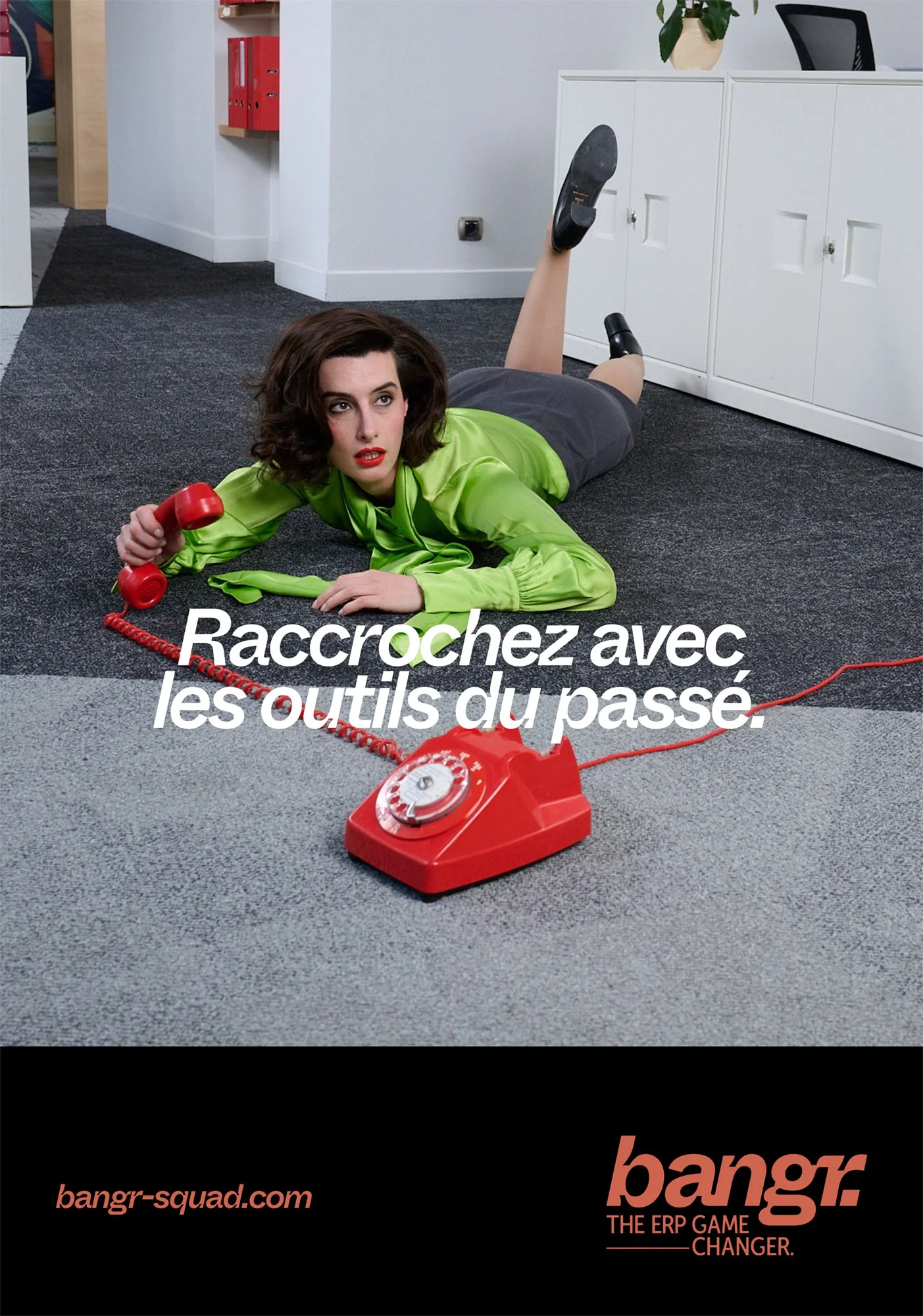 BGR-AFFICHES-A4-2.jpg