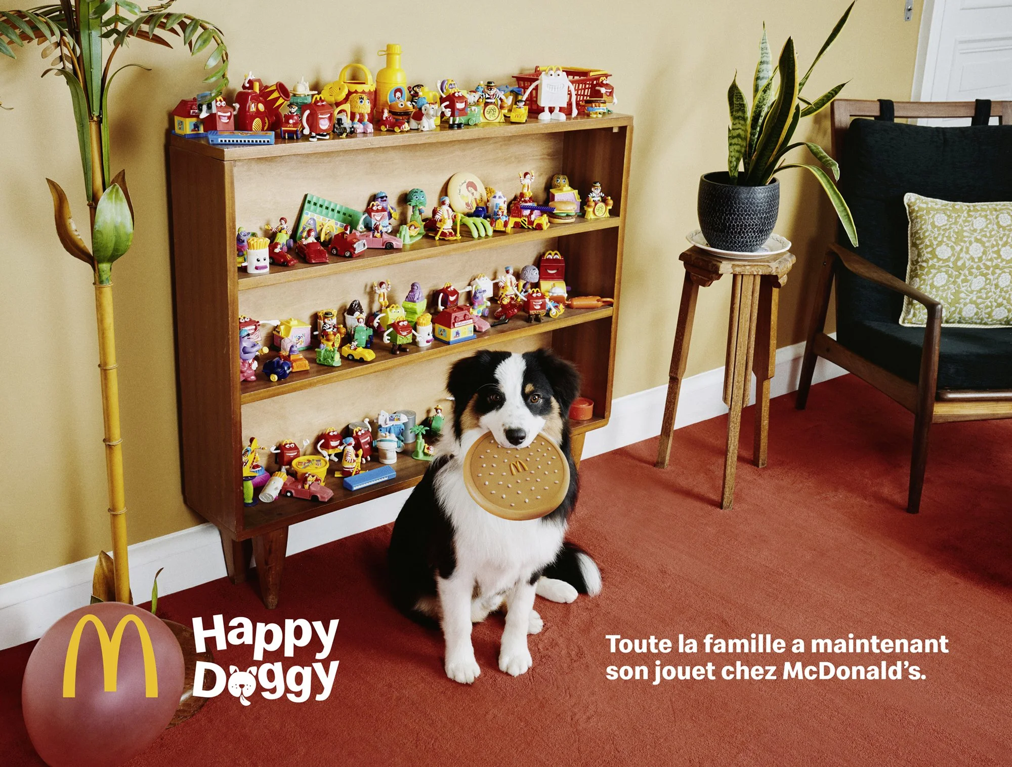 LAYOUT_HAPPY_DOGGY_BD.jpg