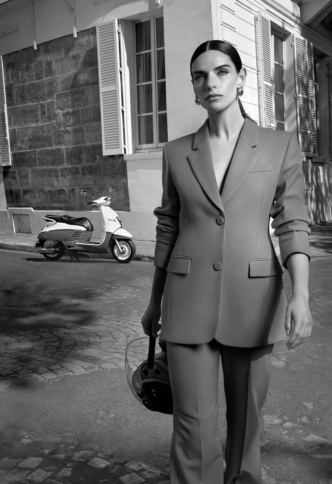 DJANGO-DSC_6159-RVB_3 copie 2.jpg