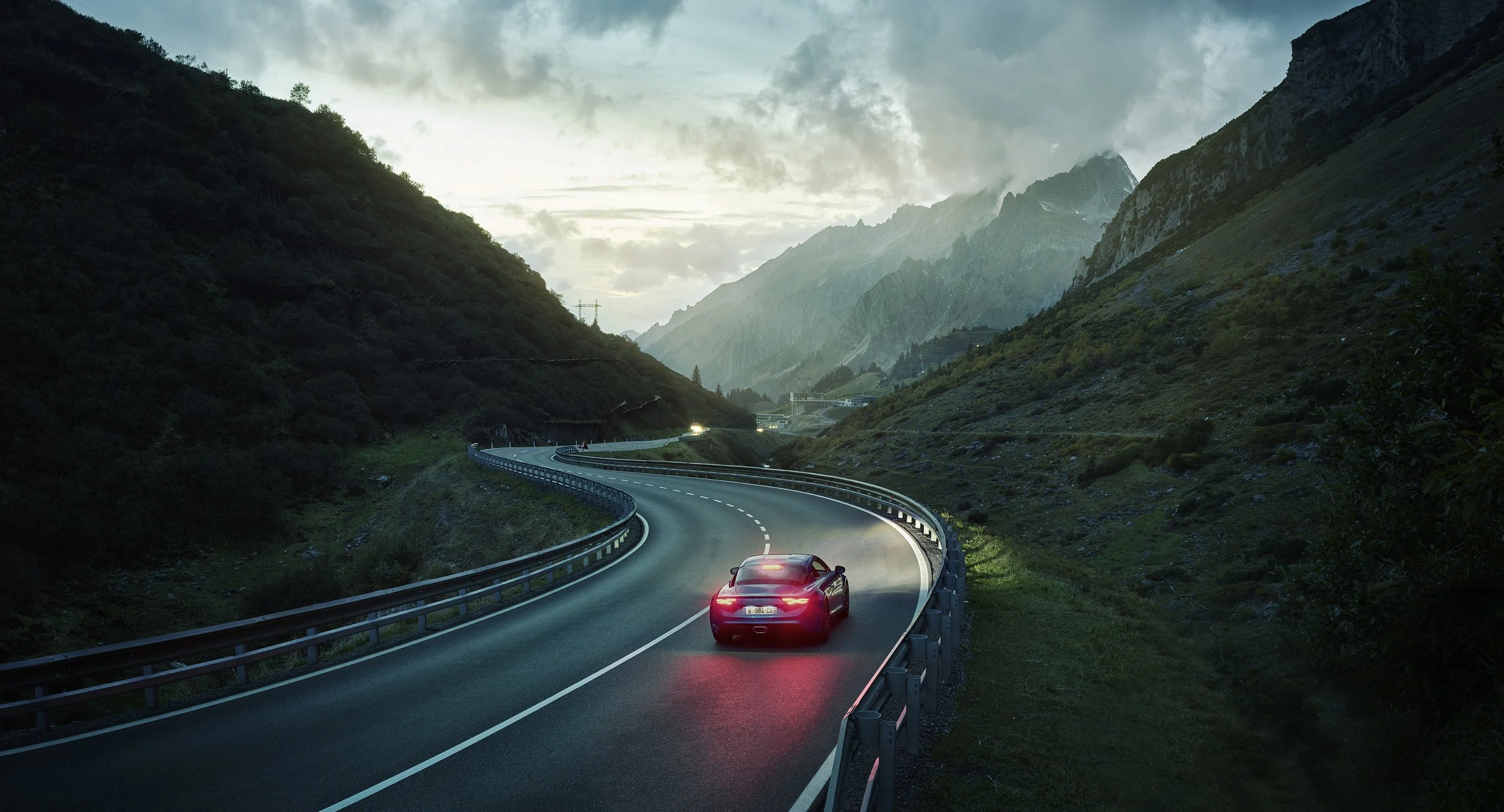 8_CF013948 Panorama.jpg