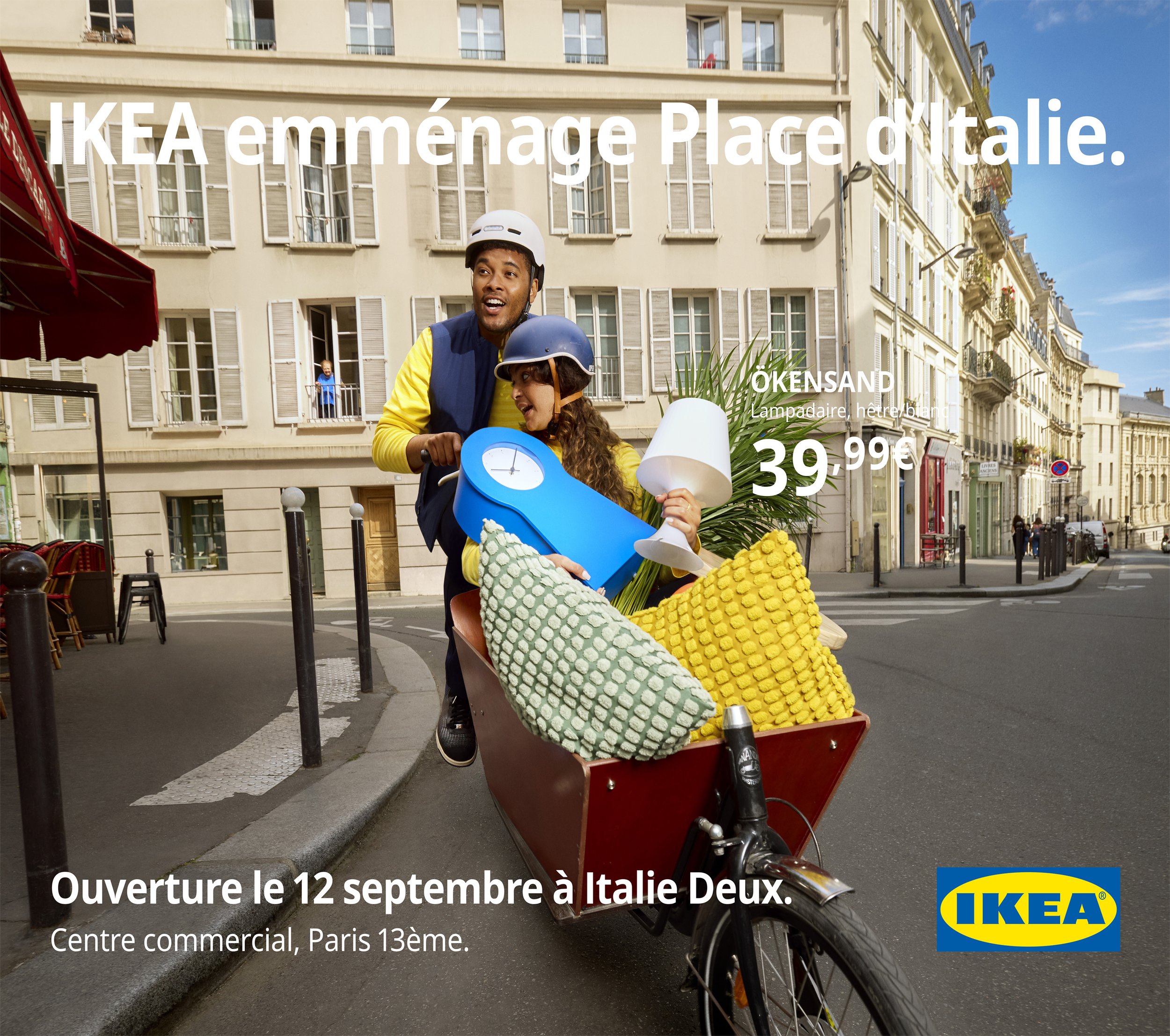IKEA_ITALIE2_ASSEMBLAGE_8M2-3.jpg