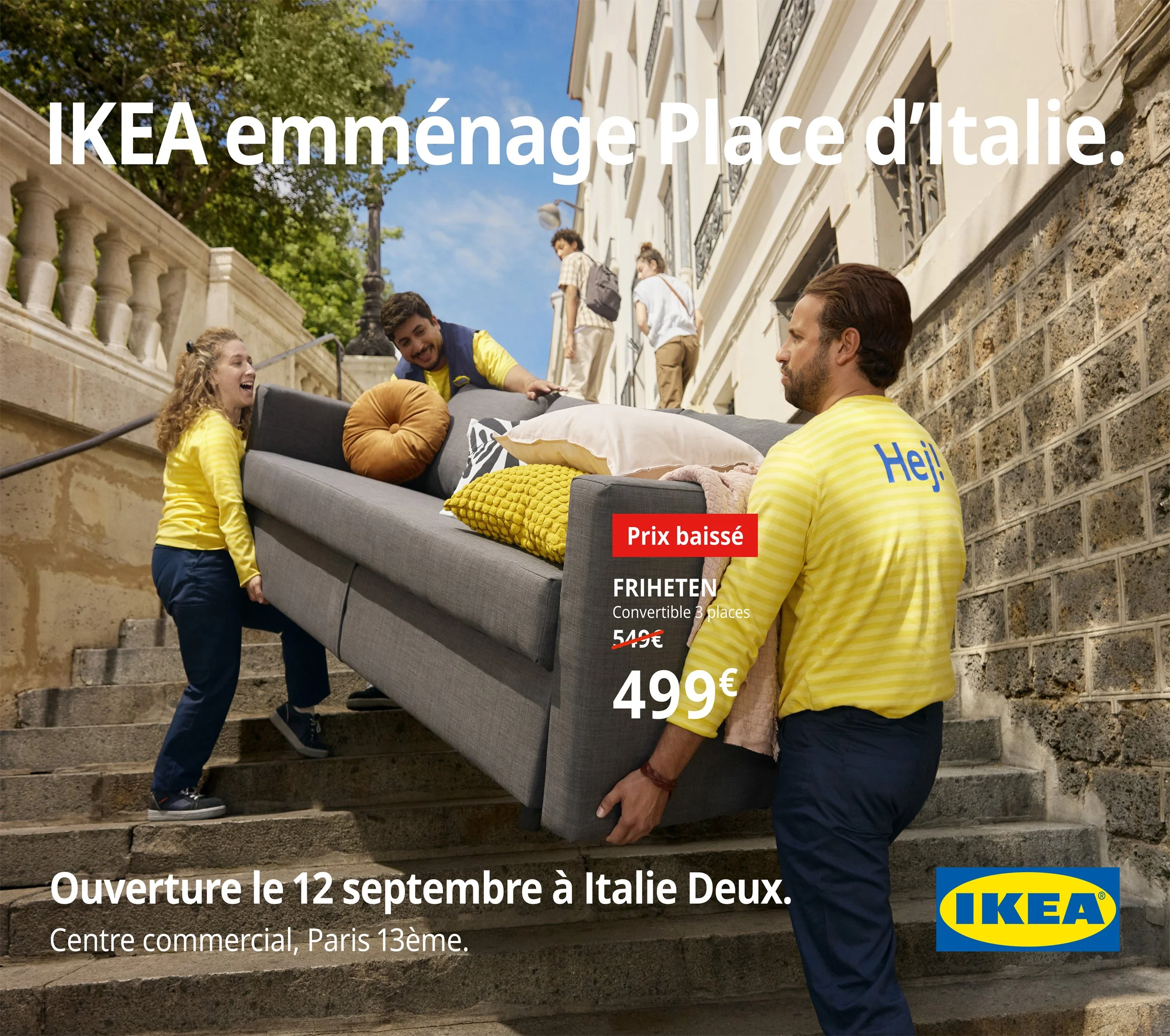 IKEA_ITALIE2_ASSEMBLAGE_8M2-1.jpg