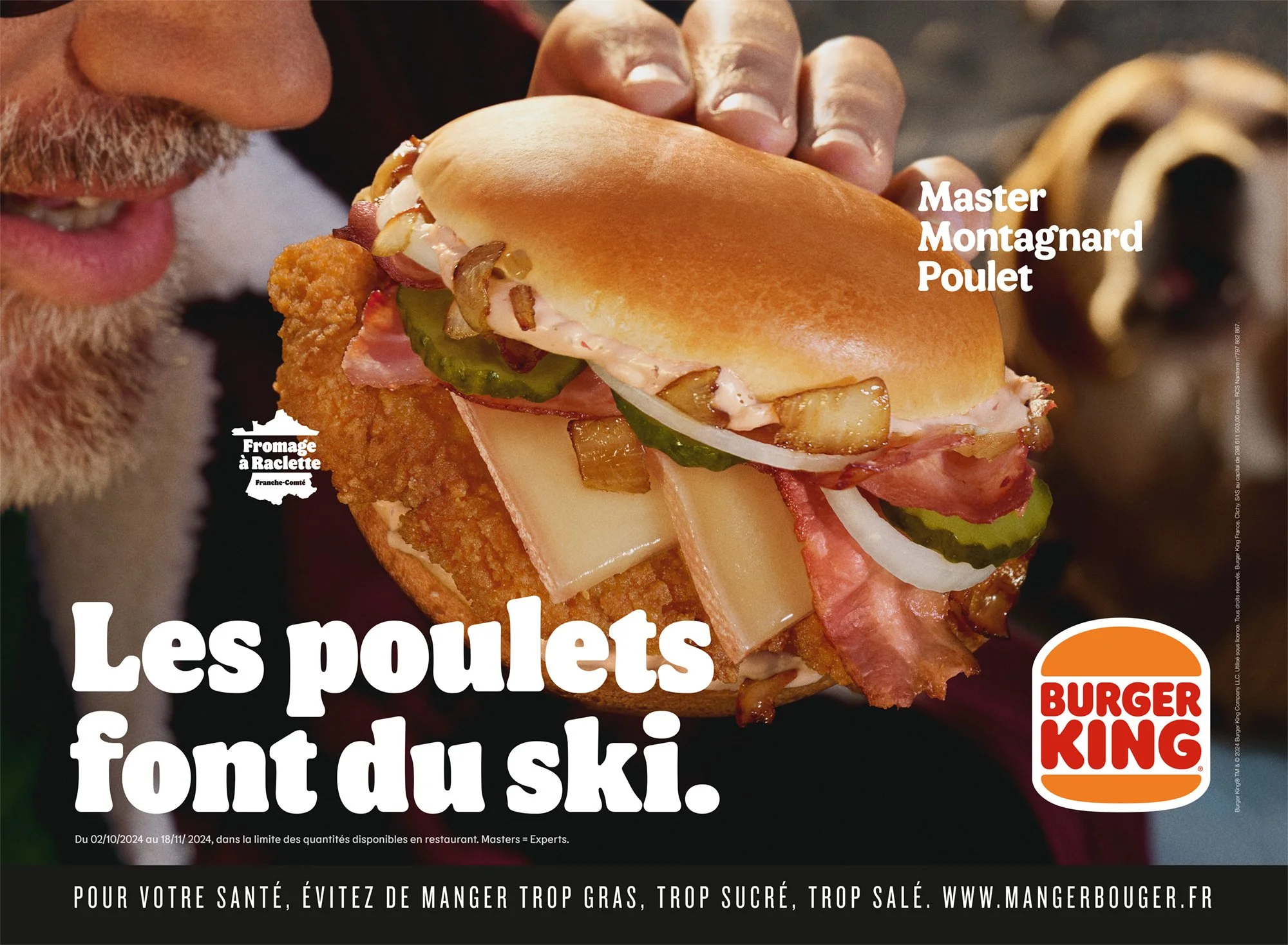 BK_CampagneMontagnardPoulet_8m2v1HD-1.jpg
