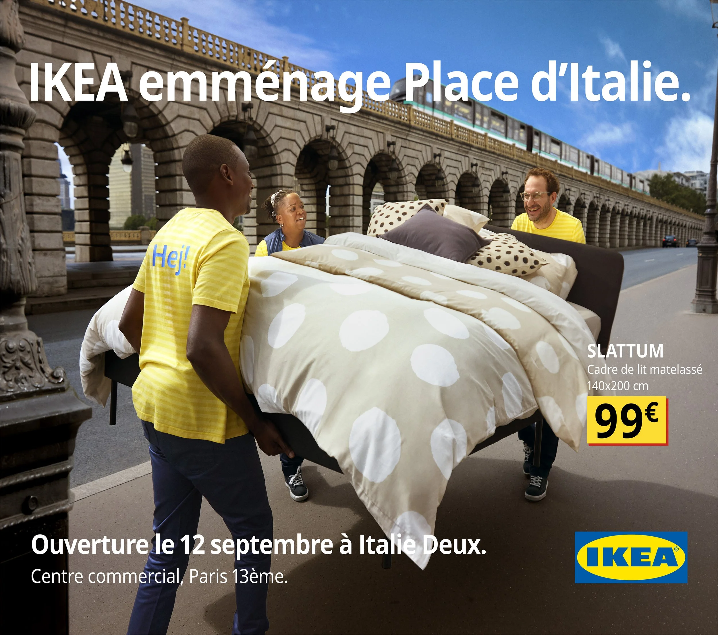IKEA_ITALIE2_ASSEMBLAGE_8M2-2 copie.jpg