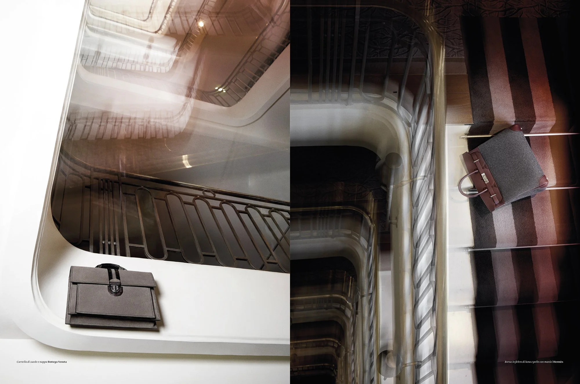 Vertige_2.jpg