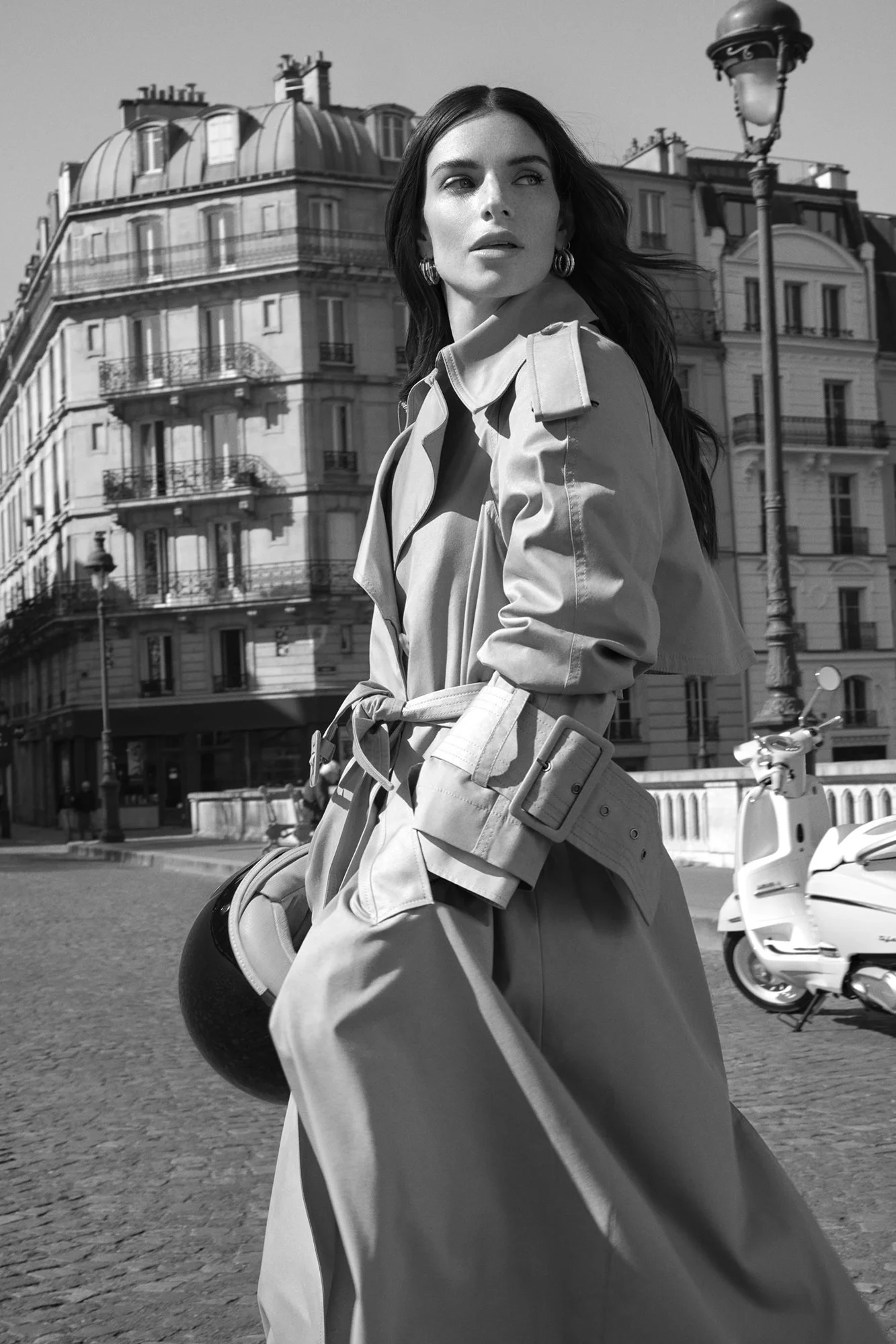 DJANGO-DSC_5207-RVB copie 2.jpg