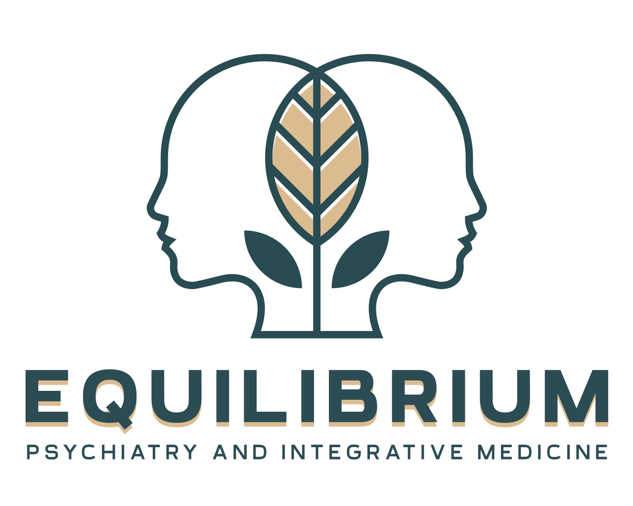 EQUILIBRIUM