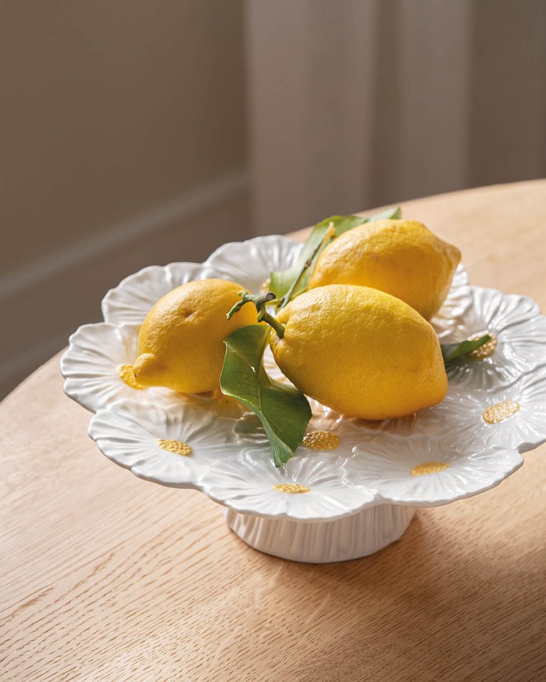 GOOD NEWS! N&aring; f&aring;r du -50% p&aring; alle sommervarer hos Kremmerhuset p&aring; &Aring;lesund Storsenter &ndash; alt fra freshe tekstiler og dekor til vaser, lysestaker og sesongens fineste interi&oslash;r.🌼

Sikre deg favorittene f&oslash