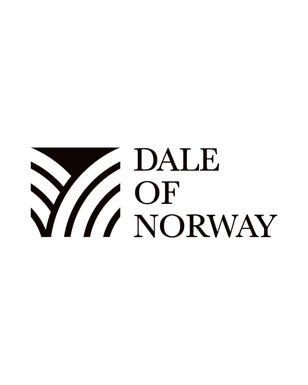 Dale of Norway søker ekstrahjelp