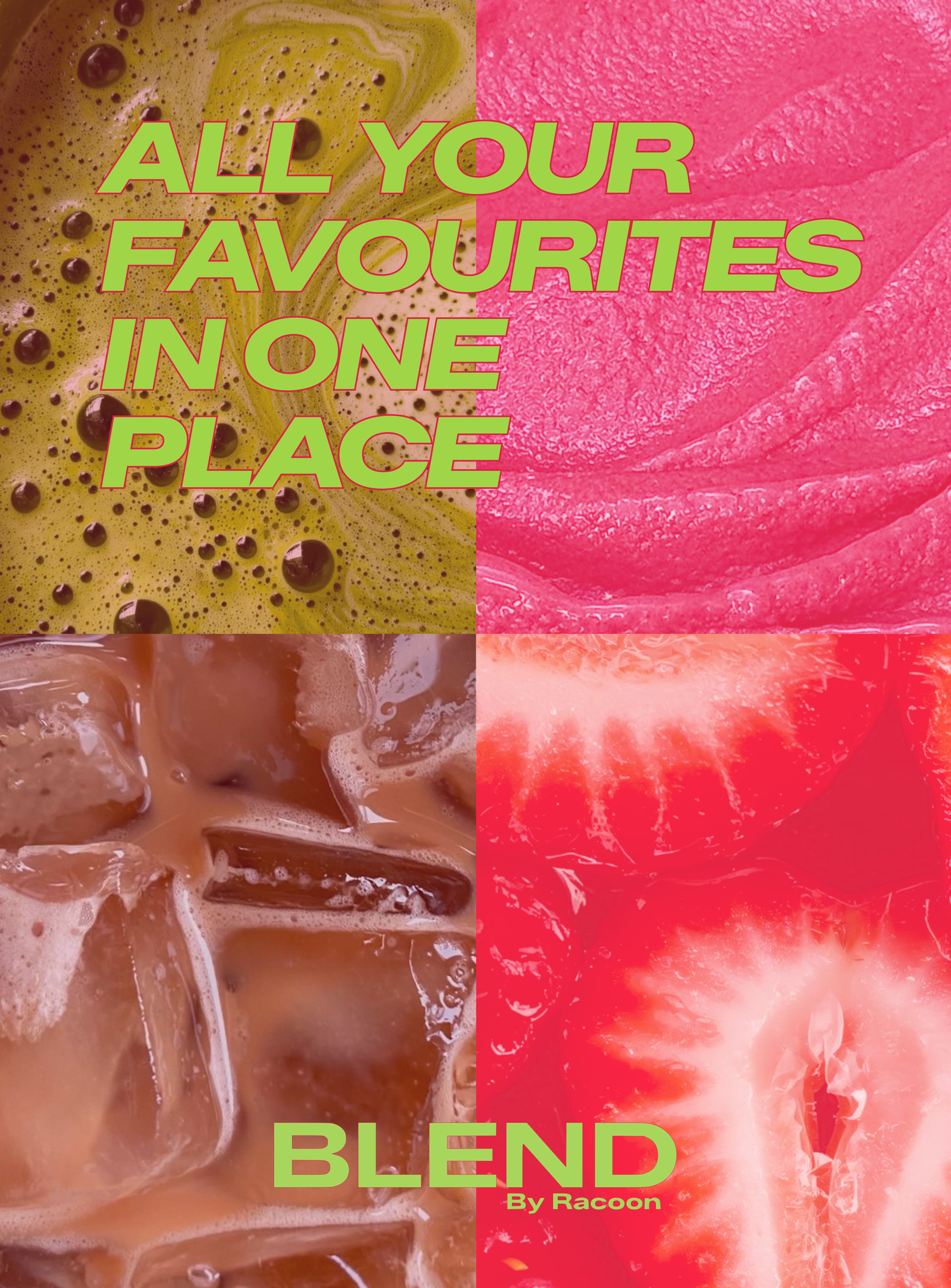 Frame 427318232.png