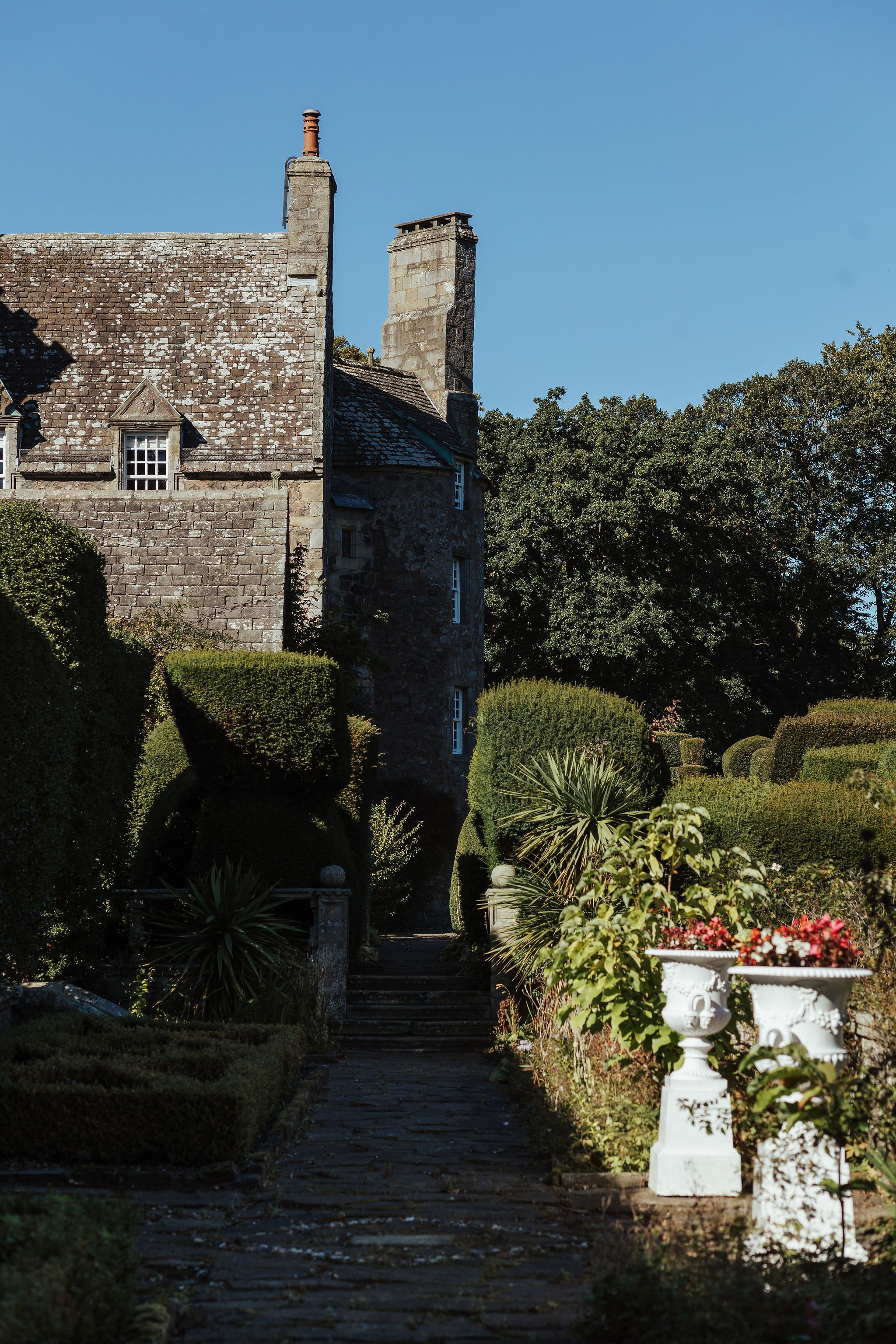 earlshall-30.jpg