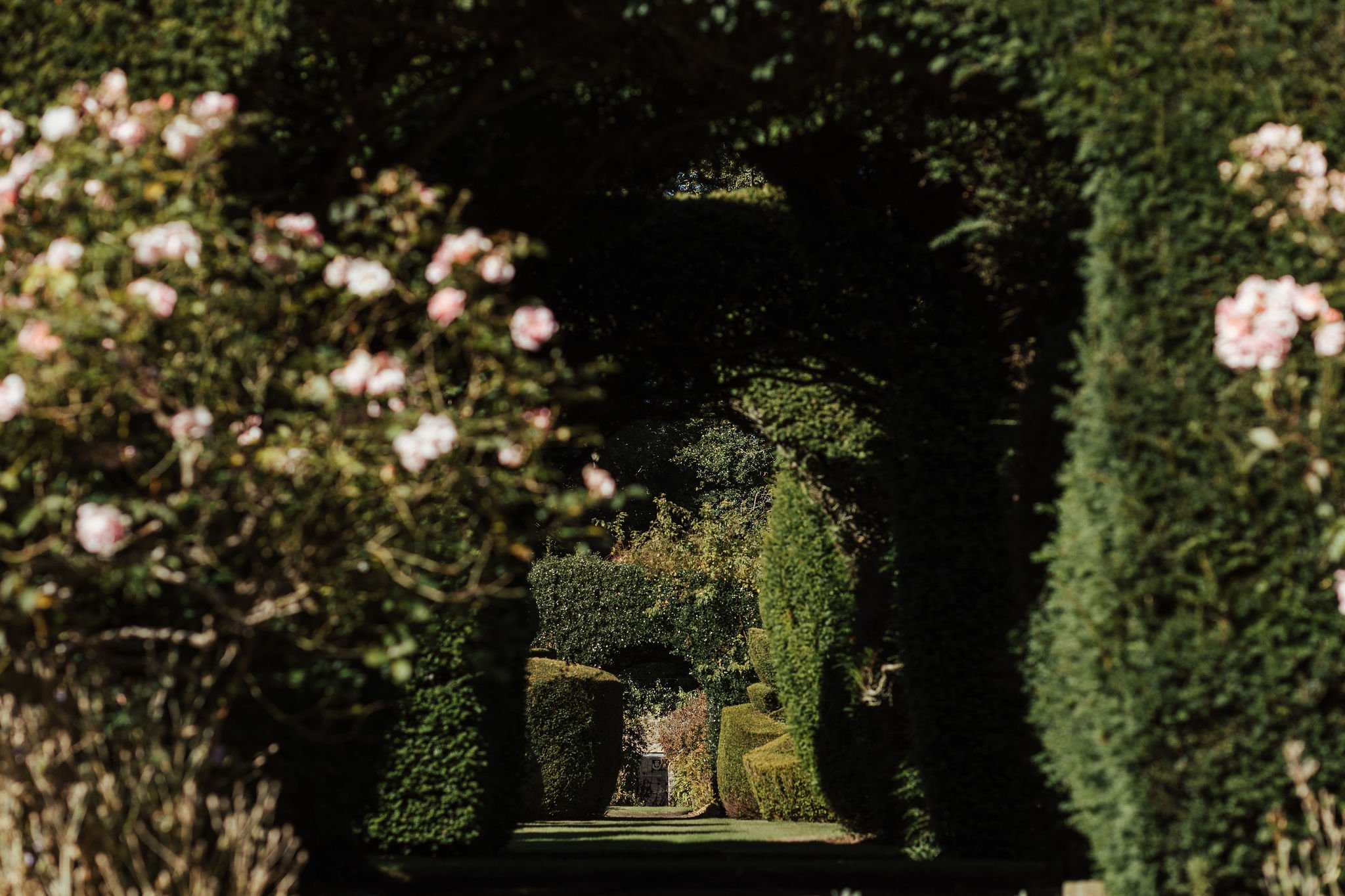 earlshall-24.jpg